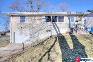 6324 Fort St, Omaha, NE 68104-1633