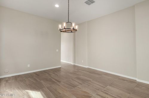 2082 Lantana Dr, Chandler AZ  85286-2170 exterior