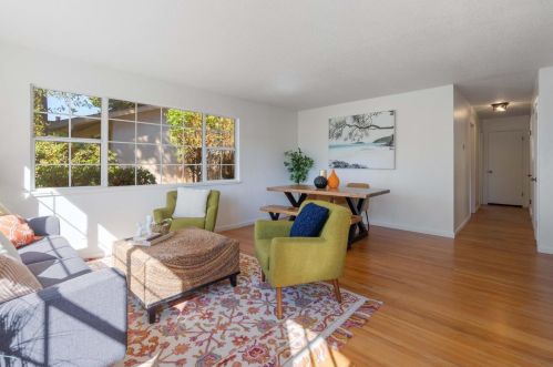 2507 Temple Dr, Davis CA 95618-1530 exterior