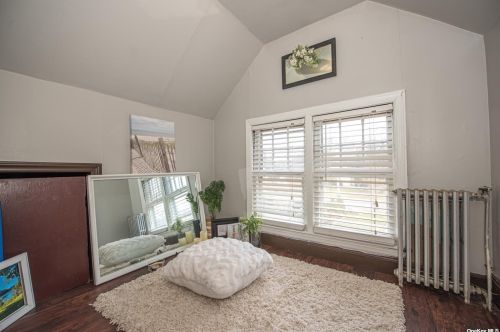 55 Kelsey Ave, Huntington Station NY 11746-1109 exterior