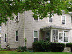 95 Crescent St, Newton, MA 02466-2509