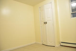 1941 Pacific St, Brooklyn NY  11233-3803 exterior