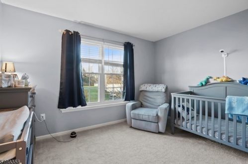 24 Dorset Dr, Hackettstown NJ  07840-5010 exterior