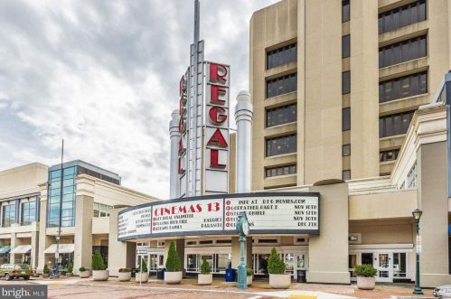 4216 Landgreen St, Rockville MD 20853-2731 exterior