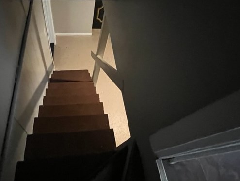 2100 2 Ave, Broadview IL 60153-3305 exterior