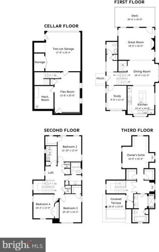 200 Providence Rd, Media PA 19063-3055 exterior