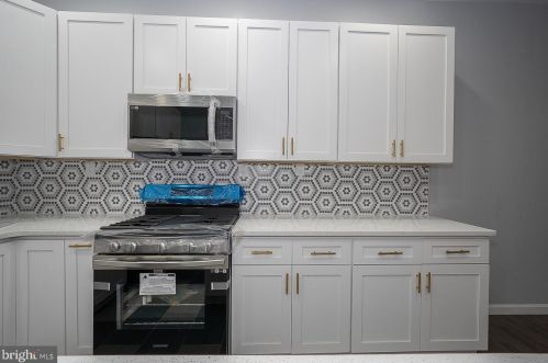 130 52nd St, Philadelphia PA  19139-3409 exterior