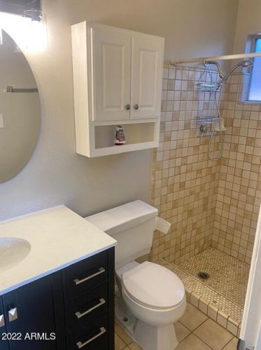 8417 39th Ave, Phoenix AZ 85051-1132 exterior