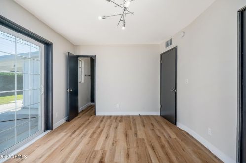 12431 30th Ave, Phoenix AZ  85029-2315 exterior