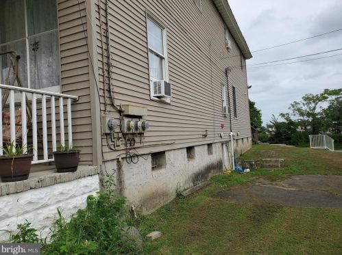 84 Route 156, Trenton, NJ 08620-2725