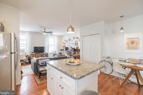 2346 Cumberland St, Philadelphia PA 19132-4119 exterior