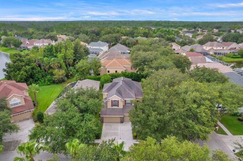 10246 Evergreen Hill Dr, Tampa FL 33647-2944 exterior