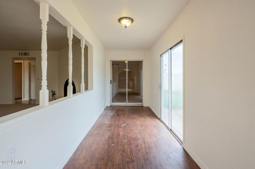 3414 Anderson Dr, Phoenix AZ 85032-2018 exterior