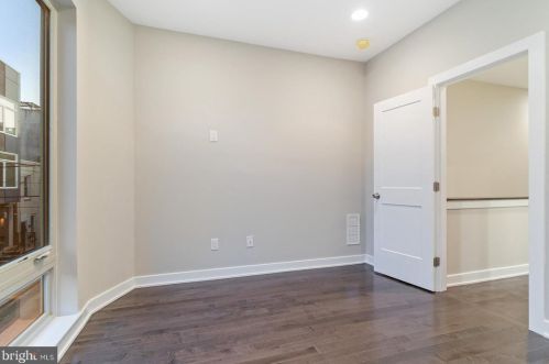 1514 Bouvier St, Philadelphia PA 19140-3535 exterior