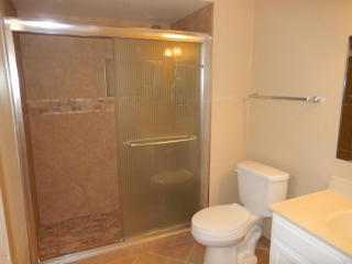 4137 Grove St, Phoenix AZ  85040-3923 exterior