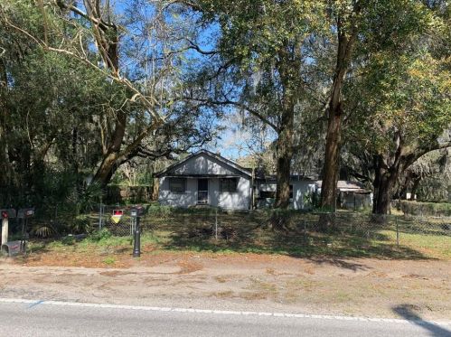 11634 Mcmullen Loop, Riverview, FL 33569-5205