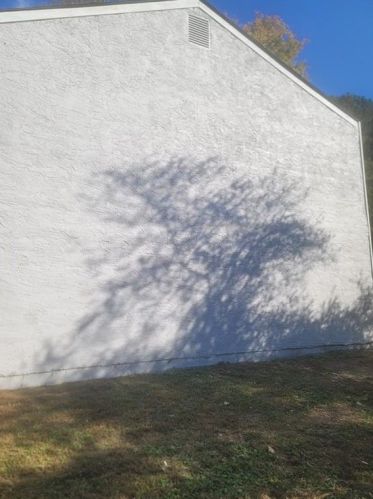 6266 Silver Spur Dr, Lithonia, GA 30058-6130