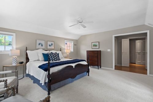 523 Carlisle Ave, Milwaukee WI 53217-4831 exterior