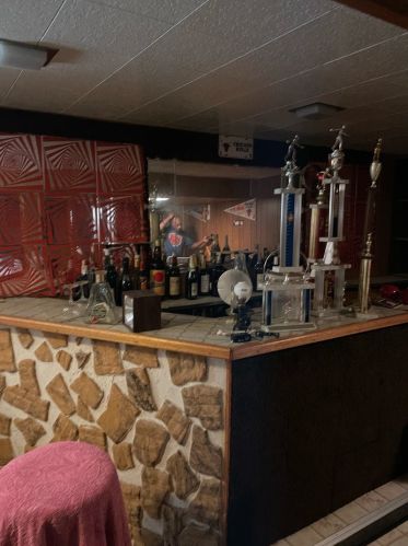 1913 93 St, Chicago IL 60643-6358 exterior