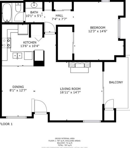 2960 Champion Way, Tustin CA  92782-1242 exterior