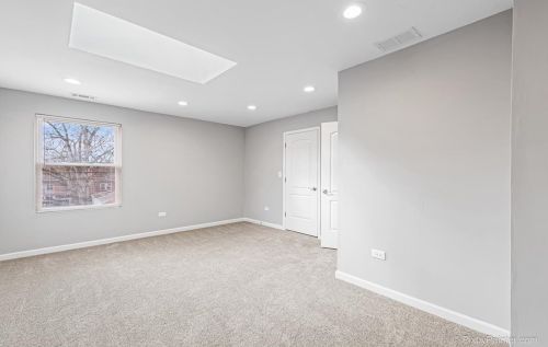 9350 Loomis St, Chicago IL  60620-3613 exterior