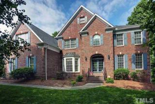 603 Preston Village Way, Cary, NC 27519-5082