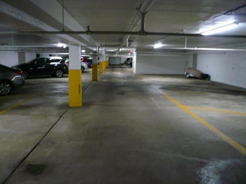 553 Sloop Rd, Pittsburgh PA  15237-4504 exterior