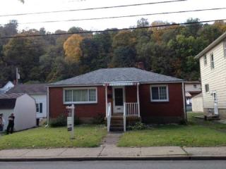 1008 Wall Ave, Monroeville, PA 15140-1032