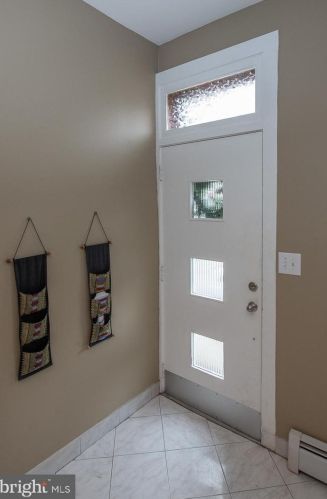 2241 18 St, Philadelphia PA 19132-4314 exterior