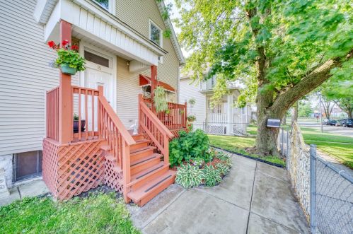 15 7th Ave, Broadview, IL 60153-1316