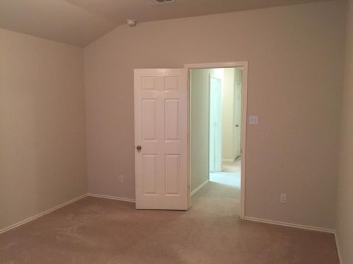 2209 Christoff Loop, Austin TX  78748-3501 exterior