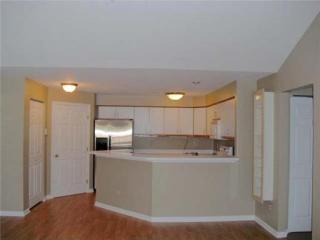 1365 Millbrook Trl, Ann Arbor MI  48108-5918 exterior