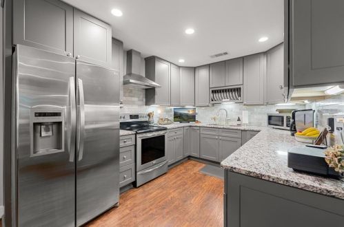 5236 Clarks Brg Rd, Gainesville GA 30506-2984 exterior