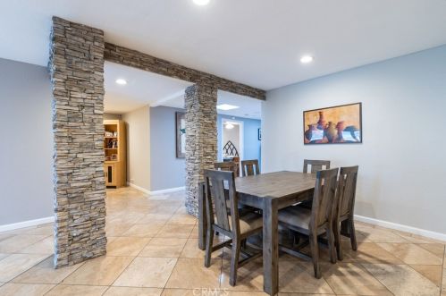 1910 Domingo Rd, Fullerton CA 92835-3411 exterior