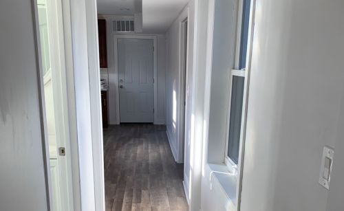 706 Spaulding Ave, Chicago IL 60624-1542 exterior