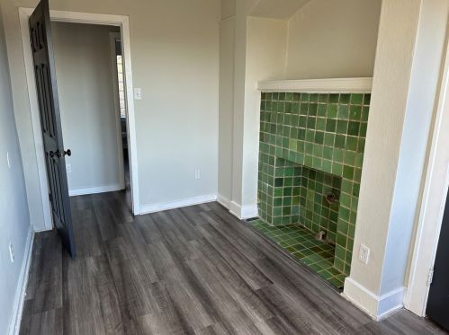 1958 Perrysville Ave, Pittsburgh PA  15214-3844 exterior