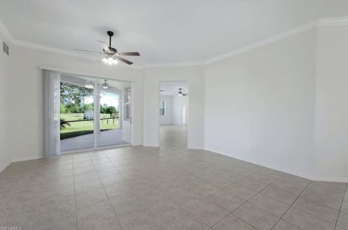 4610 22 St, Naples FL 34117-3654 exterior