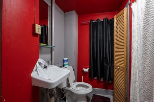 122 Garden St, Poughkeepsie NY  12601-1932 exterior