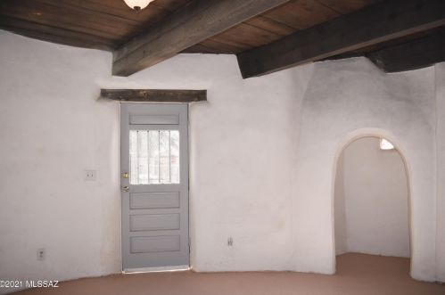 3620 Belmar Ave, Tucson AZ 85714-2510 exterior