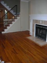 1616 Charles St, Baltimore MD  21230-4417 exterior