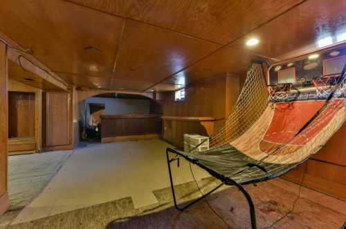 2776 55th St, Milwaukee WI  53210-1557 exterior