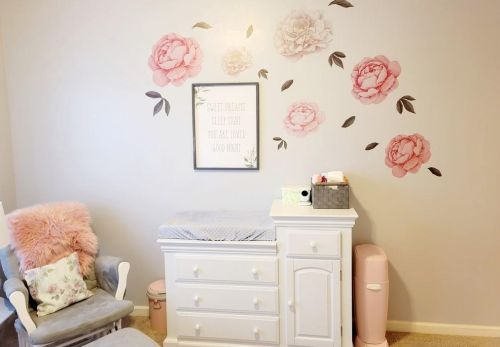 4445 Clubside Dr, Gainesville GA 30504-9242 exterior