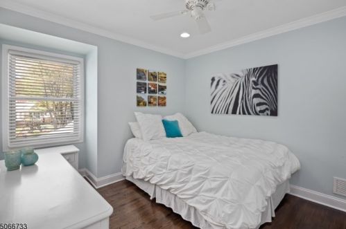 10 Applewood Ln, Morristown NJ 07960-5955 exterior