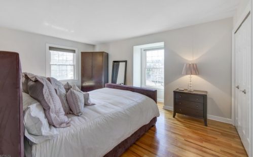 30 Springfield Ave, Cranford NJ 07016-2144 exterior