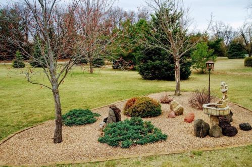 28627 108 St, Zimmerman MN 55398-9461 exterior