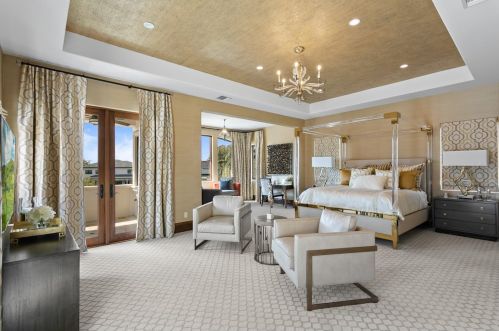 2621 Dundee St, Tampa FL  33629-7516 exterior