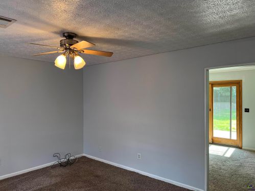 117 Scarborough Rd, Lithonia GA  31028-1334 exterior