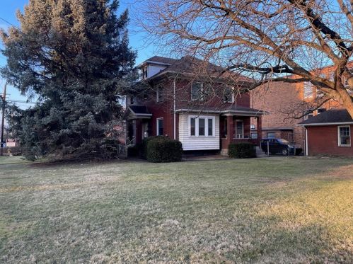 1803 Monongahela Ave, Pittsburgh PA 15218-2356 exterior