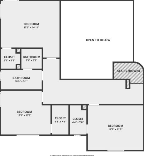 2593 Aberdeen Ln, Folsom CA  95762-5656 exterior