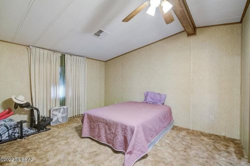 15860 Quinlin Trl, Tucson, AZ 85735-2045